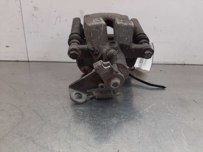 Recambio de pinza freno trasera derecha para renault scenic ii confort authentique referencia OEM IAM   