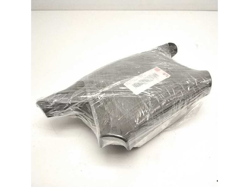 Recambio de airbag delantero izquierdo para hyundai atos (mx) referencia OEM IAM 2200T2295001450  