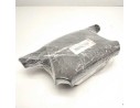 AIRBAG DELANTERO IZQUIERDO 2200T2295001450 