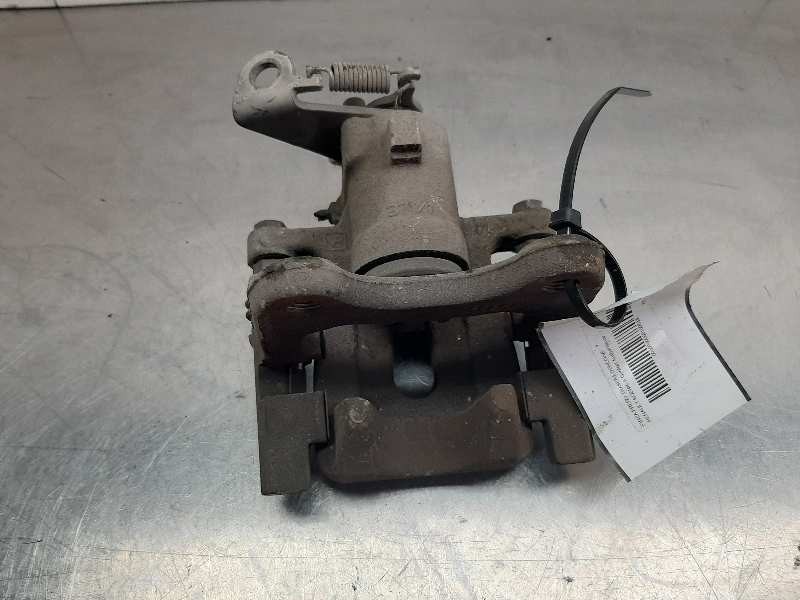 Recambio de pinza freno trasera derecha para renault scenic ii confort authentique referencia OEM IAM   