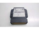 MODULO ELECTRONICO 6R0959655K CENTRALITA AIRBAG 