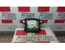 AIRBAG DELANTERO IZQUIERDO 2200T2295001450 