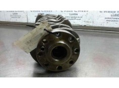 Recambio de cigueñal para ford mondeo berlina (ge) ghia referencia OEM IAM    2