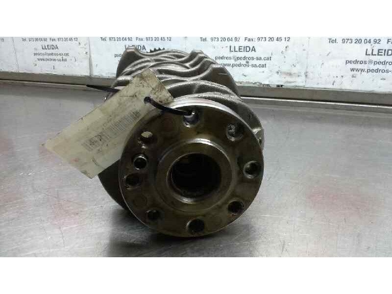 Recambio de cigueñal para ford mondeo berlina (ge) ghia referencia OEM IAM   