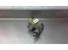 Recambio de bomba freno para audi a3 (8l) 1.9 tdi ambition referencia OEM IAM 21027099  