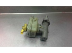 Recambio de bomba freno para audi a3 (8l) 1.9 tdi ambition referencia OEM IAM 21027099   2