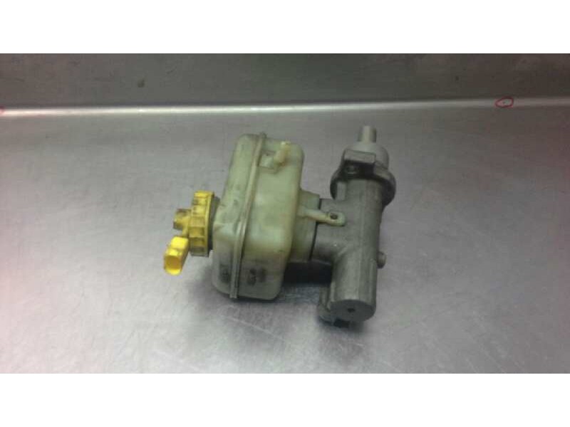Recambio de bomba freno para audi a3 (8l) 1.9 tdi ambition referencia OEM IAM 21027099  