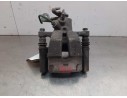 PINZA FRENO TRASERA IZQUIERDA 7701208256 