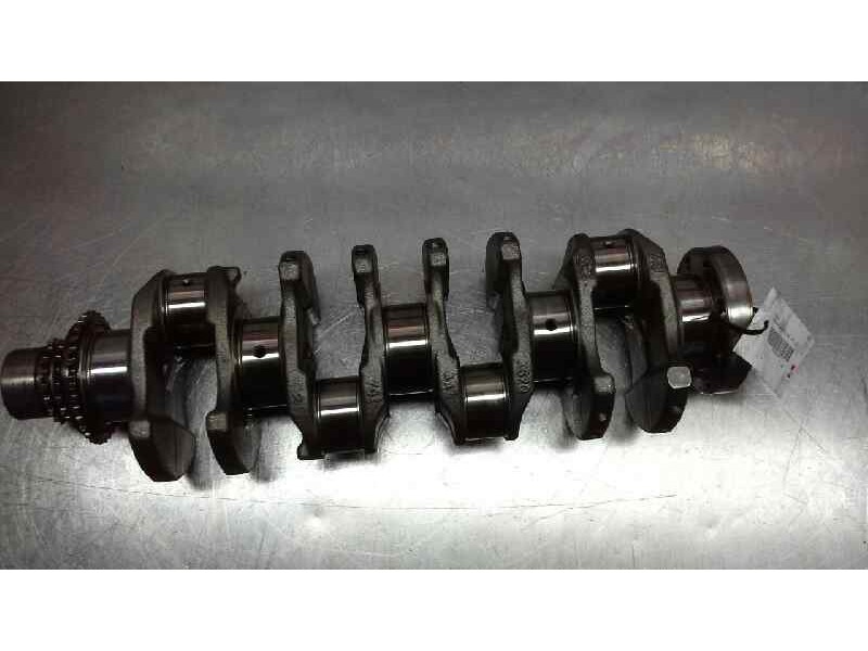 Recambio de cigueñal para ford mondeo berlina (ge) ghia referencia OEM IAM   