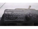 BOMBA FRENO 21027099 