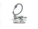 CERRADURA PUERTA DELANTERA DERECHA 