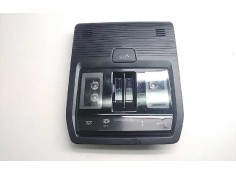Recambio de luz interior para volkswagen golf viii lim. (cd1) referencia OEM IAM 5H0959561AG  