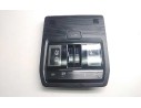 LUZ INTERIOR 5H0959561AG 10232041-02 