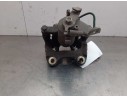 PINZA FRENO TRASERA IZQUIERDA 7701208256 