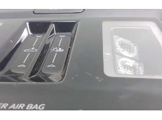 Recambio de luz interior para volkswagen golf viii lim. (cd1) referencia OEM IAM 5H0959561AG   2