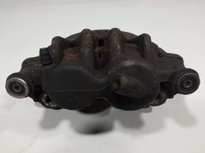 Recambio de pinza freno delantera izquierda para fiat ducato caja cerrada 33 (06.2006 =>) l2h1 160 multijet power referencia OEM