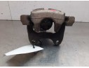 PINZA FRENO TRASERA IZQUIERDA 7701208256 