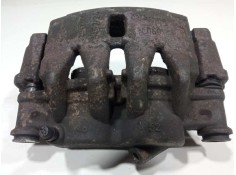 Recambio de pinza freno delantera izquierda para fiat ducato caja cerrada 33 (06.2006 =>) l2h1 160 multijet power referencia OEM 2