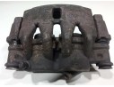 PINZA FRENO DELANTERA IZQUIERDA 229148C0 
