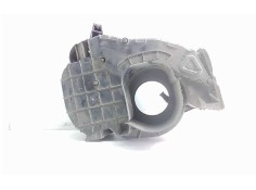 Recambio de calefaccion entera normal para hyundai atos (mx) 1.0 cat referencia OEM IAM    2