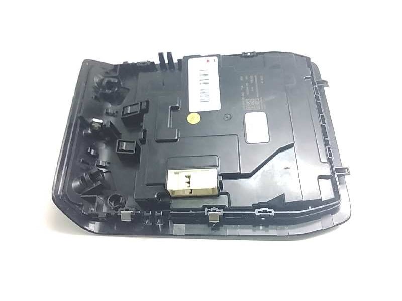 Recambio de luz interior para volkswagen golf viii lim. (cd1) referencia OEM IAM 5H0959561AG  