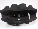 PINZA FRENO DELANTERA IZQUIERDA 229148C0 