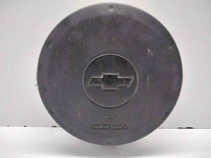 Recambio de airbag delantero izquierdo para chevrolet matiz s referencia OEM IAM AM5LB1NF2  
