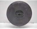 AIRBAG DELANTERO IZQUIERDO AM5LB1NF2 