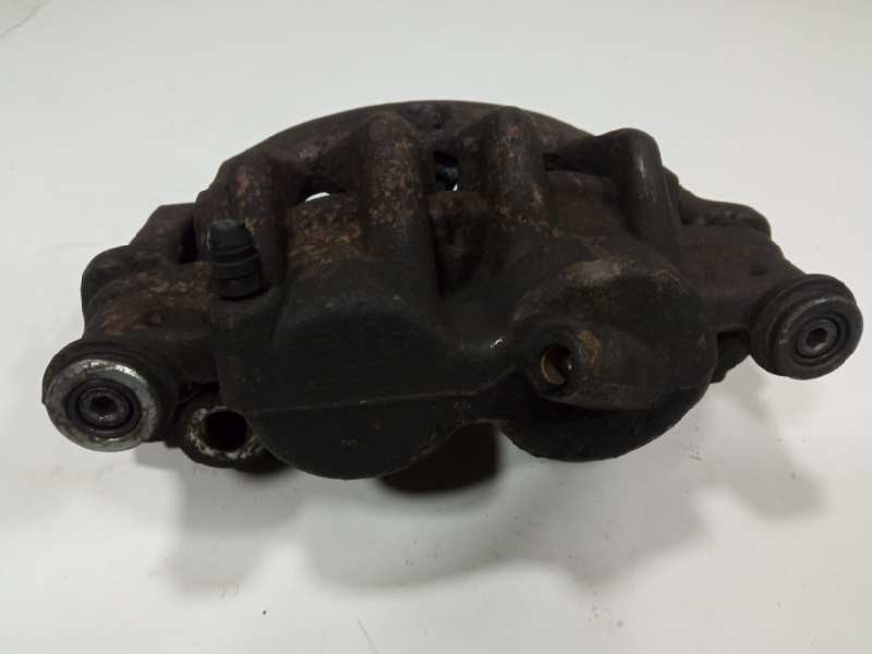 Recambio de pinza freno delantera izquierda para fiat ducato caja cerrada 33 (06.2006 =>) l2h1 160 multijet power referencia OEM