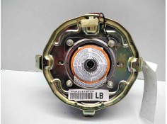 Recambio de airbag delantero izquierdo para chevrolet matiz s referencia OEM IAM AM5LB1NF2   2