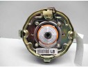 AIRBAG DELANTERO IZQUIERDO AM5LB1NF2 