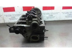 Recambio de culata para volkswagen polo (9n1) 1.4 tdi referencia OEM IAM    2