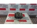 PINZA FRENO DELANTERA DERECHA 