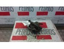 PINZA FRENO DELANTERA DERECHA 