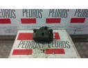 PINZA FRENO DELANTERA IZQUIERDA 