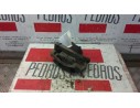 PINZA FRENO DELANTERA IZQUIERDA 