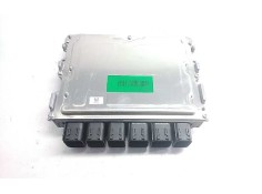Recambio de centralita motor uce para bmw serie 2 gran coupe (f44) 218i referencia OEM IAM 5A2433301  