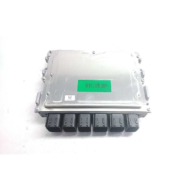 Recambio de centralita motor uce para bmw serie 2 gran coupe (f44) 218i referencia OEM IAM 5A2433301  