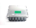 CENTRALITA MOTOR UCE 5A2433301 0261S103GJ 170378523