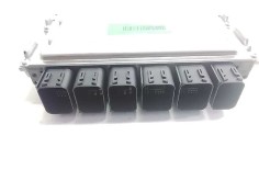 Recambio de centralita motor uce para bmw serie 2 gran coupe (f44) 218i referencia OEM IAM 5A2433301   2