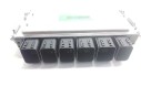 CENTRALITA MOTOR UCE 5A2433301 0261S103GJ 170378523