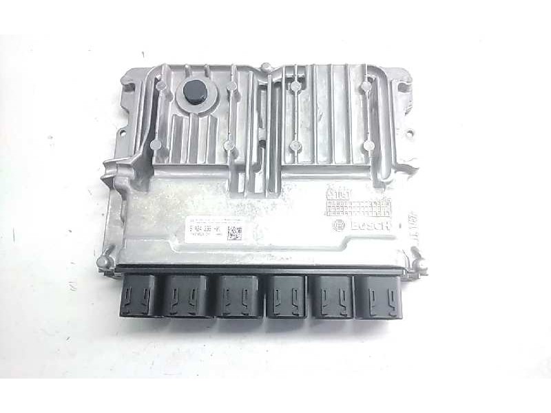 Recambio de centralita motor uce para bmw serie 2 gran coupe (f44) 218i referencia OEM IAM 5A2433301  