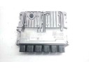CENTRALITA MOTOR UCE 5A2433301 0261S103GJ 170378523