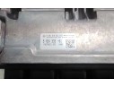 CENTRALITA MOTOR UCE 5A2433301 0261S103GJ 170378523