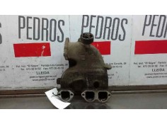 Recambio de colector admision para volkswagen polo (9n1) 1.4 tdi referencia OEM IAM 045129713F   2