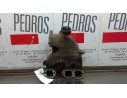 COLECTOR ADMISION 045129713F 