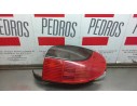 PILOTO TRASERO IZQUIERDO 49276