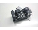 MANDO ELEVALUNAS DELANTERO IZQUIERDO 8U0959851 