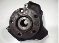 Recambio de mangueta delantera izquierda para fiat ducato caja cerrada 33 (06.2006 =>) l2h1 160 multijet power referencia OEM IA 2