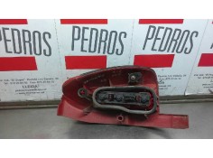 Recambio de piloto trasero izquierdo para peugeot 306 berlina 3/4/5 puertas (s2) referencia OEM IAM   49276 2